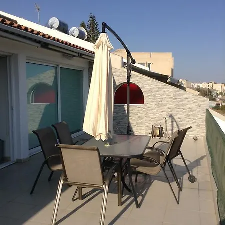 Bayview Amathusia *
