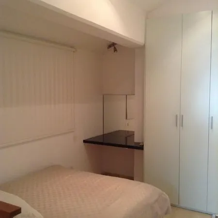 Bayview Amathusia
